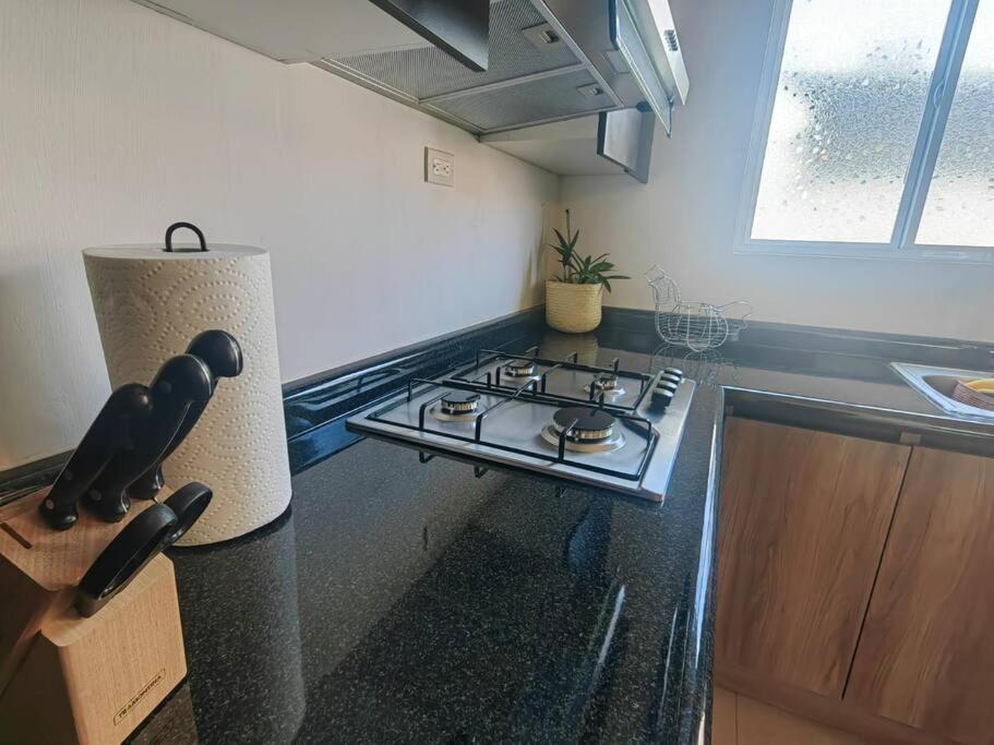 Casa Meraki Querétaro Eksteriør billede